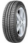 BFGOODRICH 215/70 R15C ACTIVAN WINTER 2 109/107R